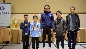 team