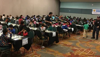 CalChess1