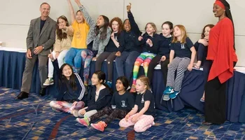 Dalton School 2017 All Girls Betsy Zacate-1829 copy (1)