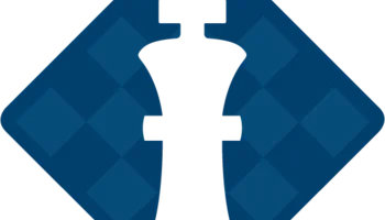US_Chess_logo_icon