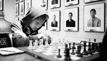 Xiong - US Champs 2016